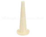 FCN5000AZK Turbo Air Fan Cone