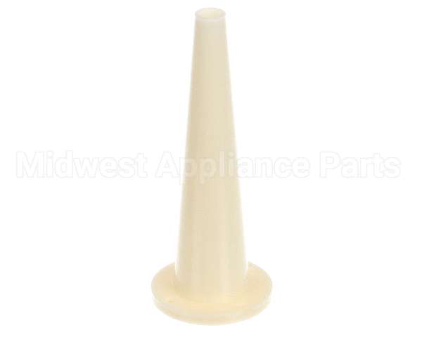 FCN5000AZK Turbo Air Fan Cone