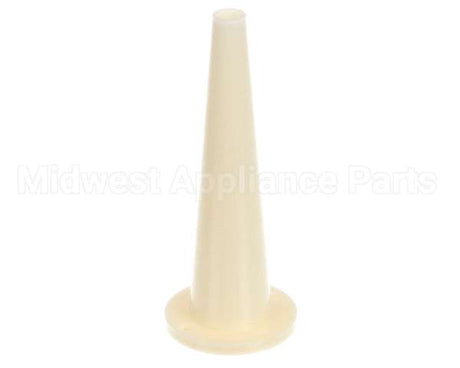 FCN5000AZK Turbo Air Fan Cone