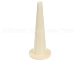 FCN5000AZK Turbo Air Fan Cone