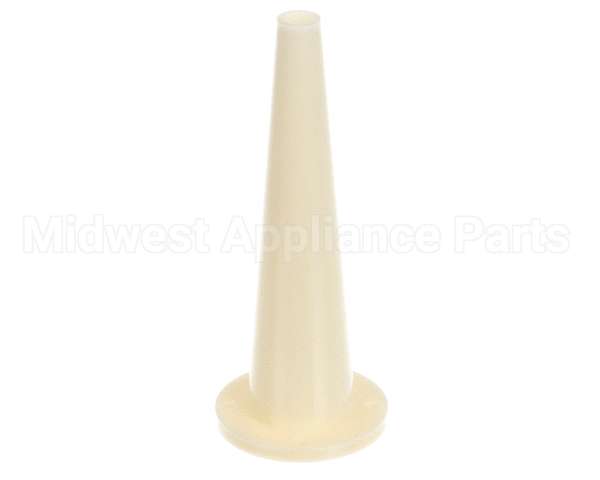 FCN5000AZK Turbo Air Fan Cone