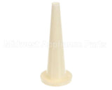 FCN5000AZK Turbo Air Fan Cone