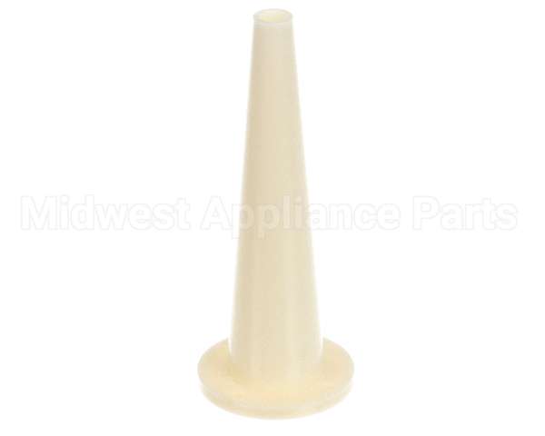 FCN5000AZK Turbo Air Fan Cone
