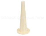 FCN5000AZK Turbo Air Fan Cone
