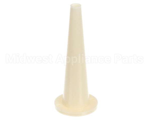 FCN5000AZK Turbo Air Fan Cone