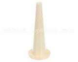 FCN5000AZK Turbo Air Fan Cone