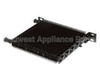 FCS0001601127 Scotsman Condenser