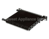 FCS0001601127 Scotsman Condenser