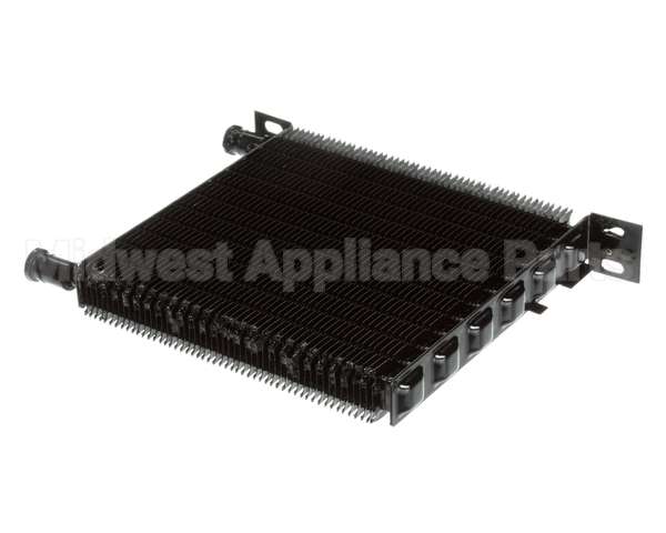 FCS0001601127 Scotsman Condenser