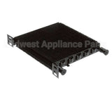 FCS0001601127 Scotsman Condenser