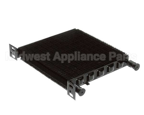 FCS0001601127 Scotsman Condenser