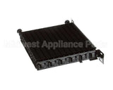 FCS0001601127 Scotsman Condenser