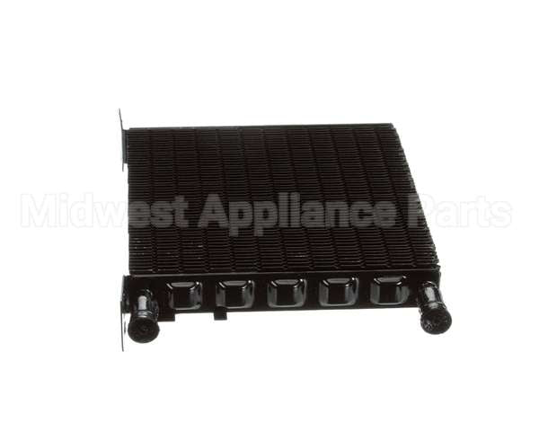 FCS0001601127 Scotsman Condenser