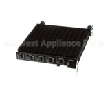 FCS0001601127 Scotsman Condenser