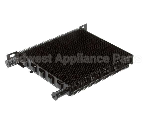 FCS0001601127 Scotsman Condenser