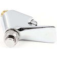 FCS0002521706 Compatible Scotsman Water Tap