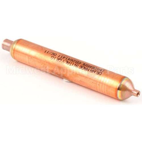 FCS0002641411 Compatible Scotsman Drier