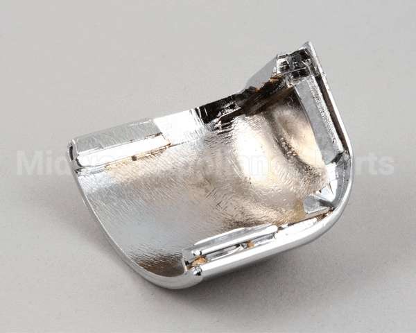 FCS0002781302 Scotsman Round Corner