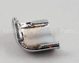 FCS0002781302 Scotsman Round Corner