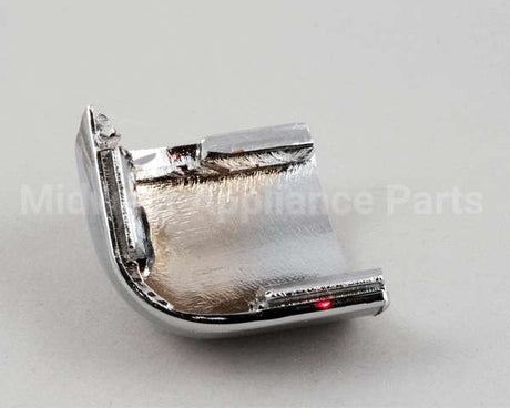 FCS0002781302 Scotsman Round Corner