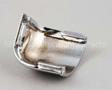 FCS0002781302 Scotsman Round Corner