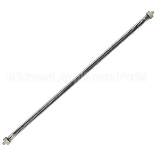 FD-187723 Compatible Holman Quartz Heater - 120V/806W