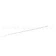 FD-198096 Compatible Star Heatertube, Quartz, 120V 800W