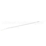 FD-198096 Compatible Star Heatertube, Quartz, 120V 800W