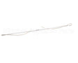 FD-198096 Star Heatertube,Qtz, 800W-120V