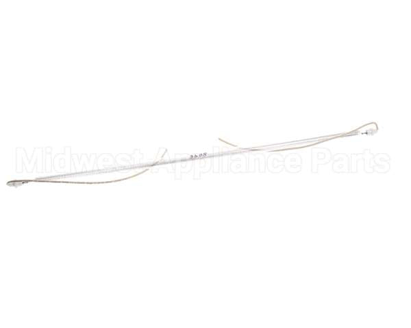 FD-198096 Star Heatertube,Qtz, 800W-120V
