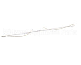 FD-198096 Star Heatertube,Qtz, 800W-120V