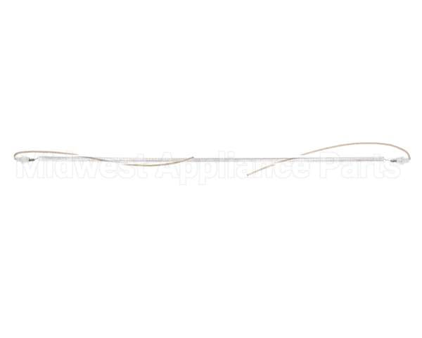 FD-198096 Star Heatertube,Qtz, 800W-120V