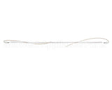 FD-198096 Star Heatertube,Qtz, 800W-120V