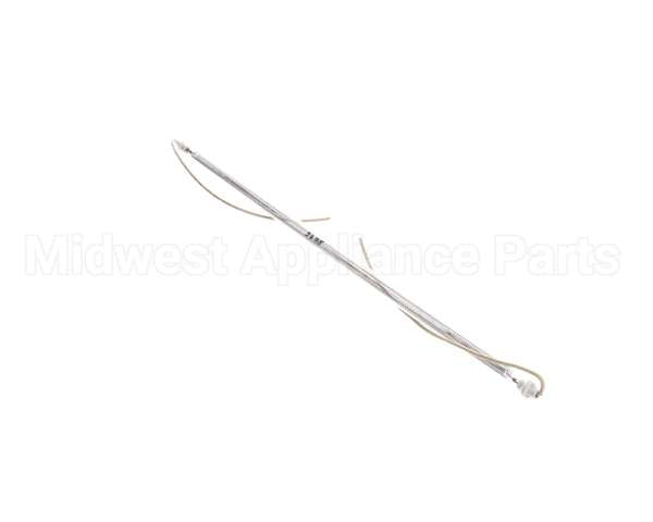 FD-198096 Star Heatertube,Qtz, 800W-120V