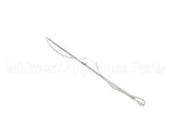 FD-198096 Star Heatertube,Qtz, 800W-120V