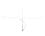 FD-198096 Star Heatertube,Qtz, 800W-120V