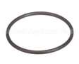 FD-1G Micro Matic Foam Control Gasket
