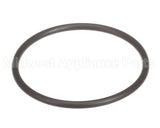FD-1G Micro Matic Foam Control Gasket