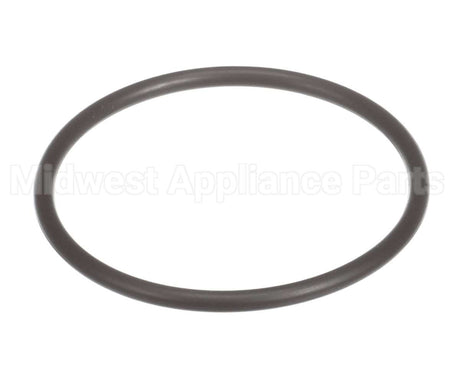 FD-1G Micro Matic Foam Control Gasket