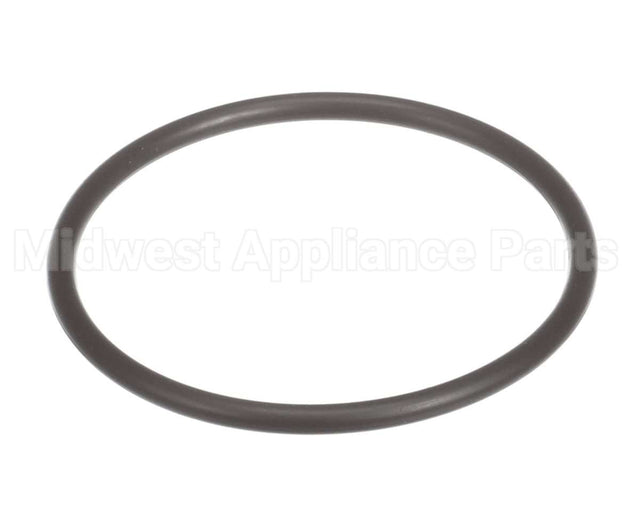 FD-1G Micro Matic Foam Control Gasket