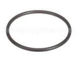 FD-1G Micro Matic Foam Control Gasket
