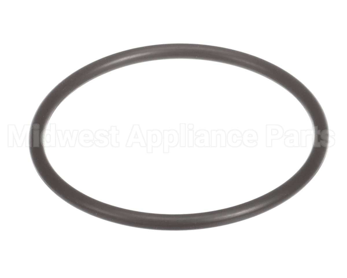 FD-1G Micro Matic Foam Control Gasket