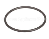 FD-1G Micro Matic Foam Control Gasket