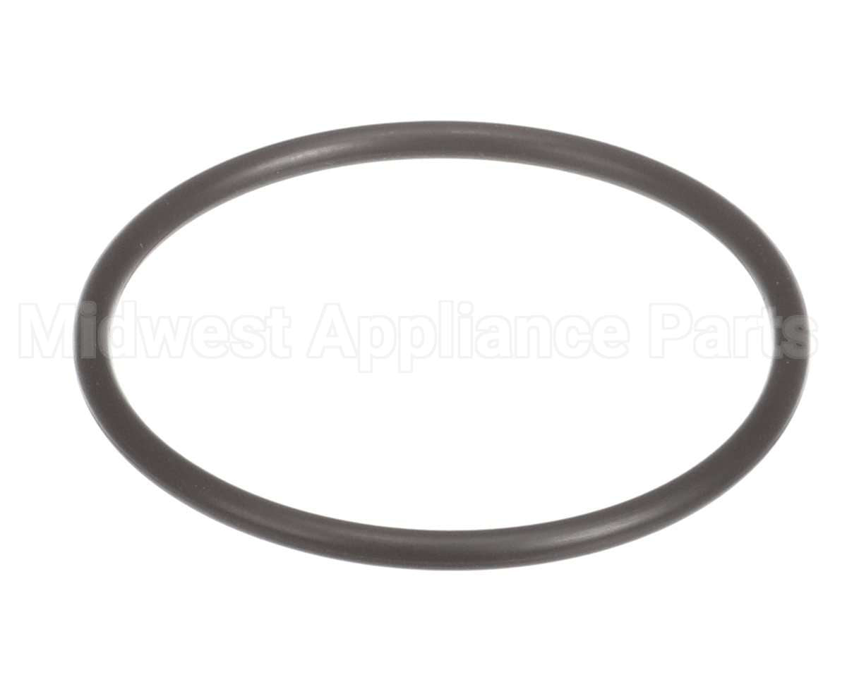 FD-1G Micro Matic Foam Control Gasket