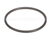 FD-1G Micro Matic Foam Control Gasket