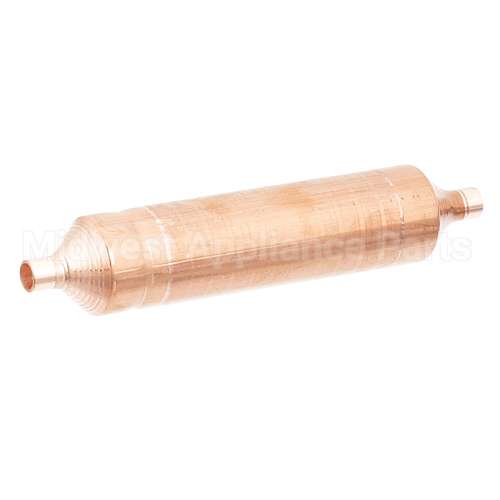 FD01-00 Compatible Everest Drier