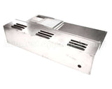 FD018123 Sertek Fry Lane Heater Box