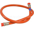 FD018163 Compatible Sertek Filter Hose