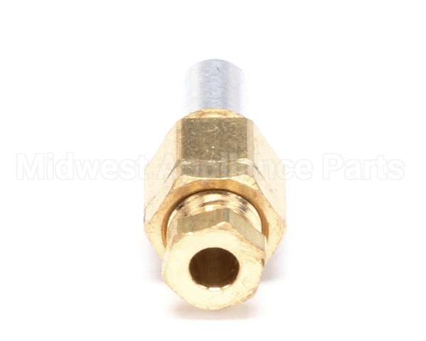 223180 Garland Pilot Orifice Nat .021 (3621)