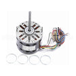 FD1024 Century Fan And Blower Motor